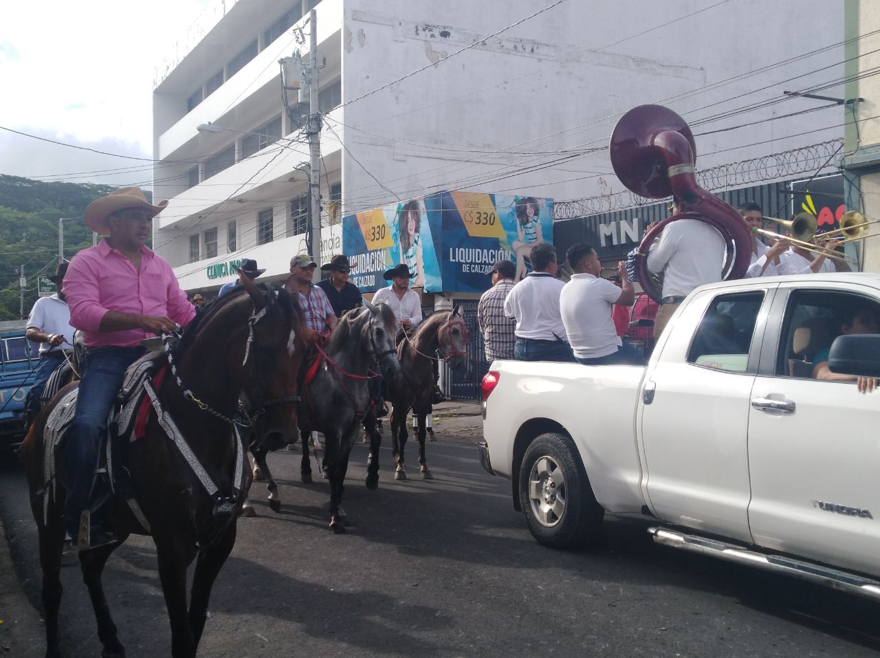 Matagalpa1
